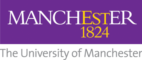 Uni Logo